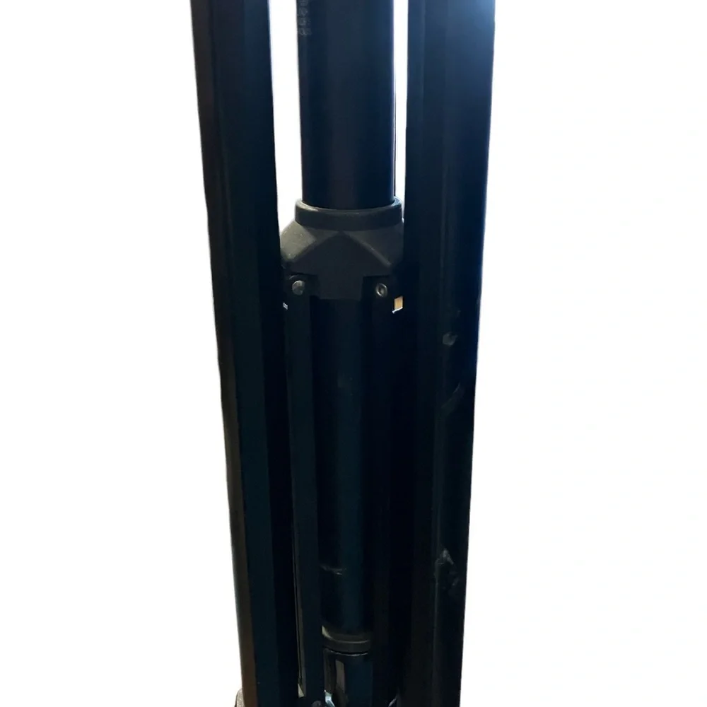 tristar sturdy adjustable
